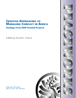 compwks15.pdf